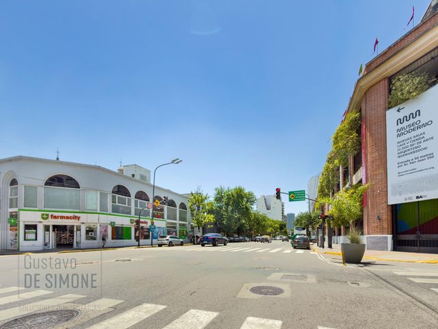 place photo 48