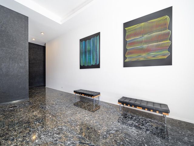 place photo 67