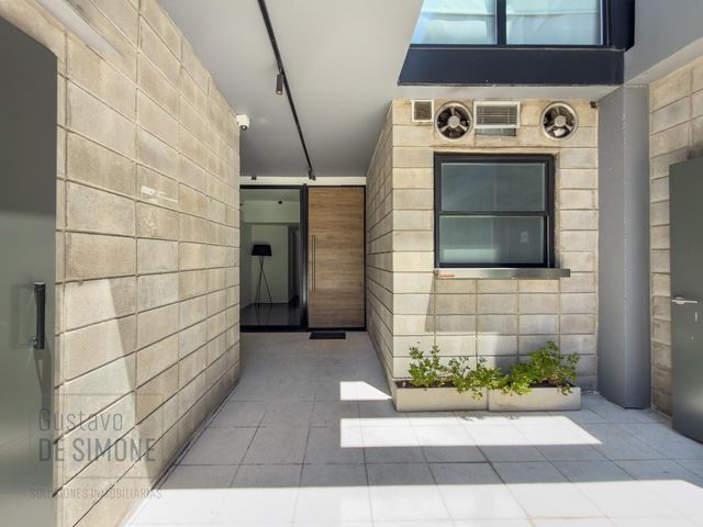place photo 45