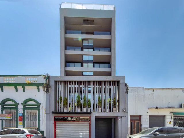place photo 75