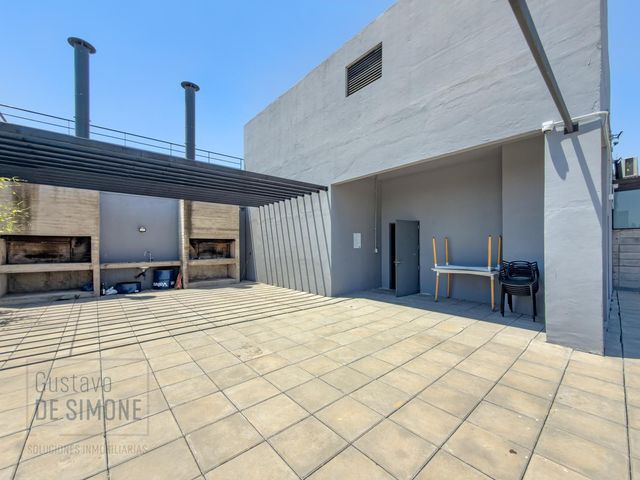 place photo 74