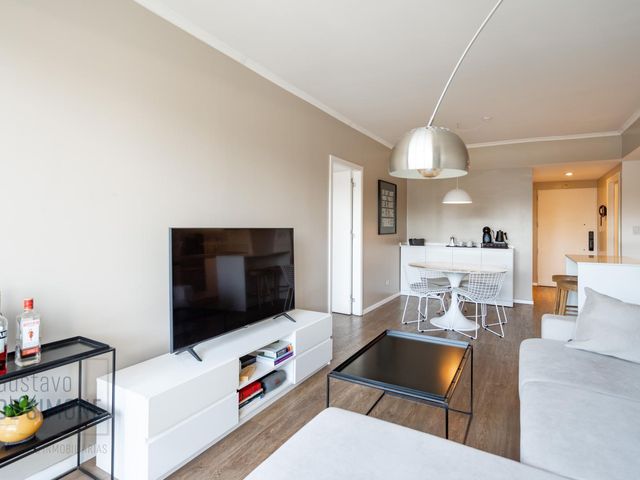 place photo 88