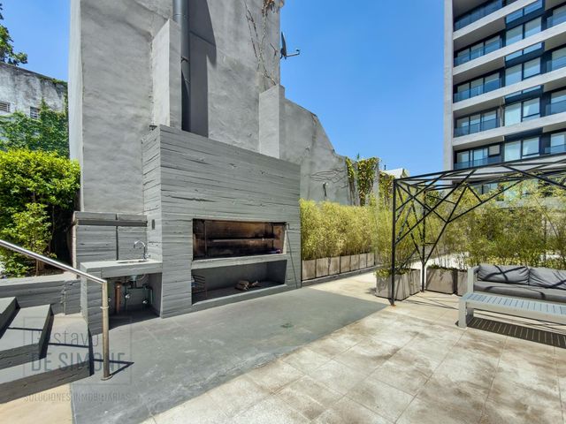 place photo 44
