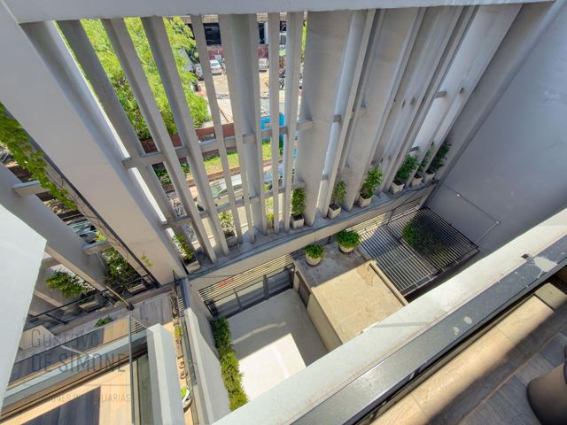 place photo 61