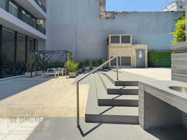 place photo 68