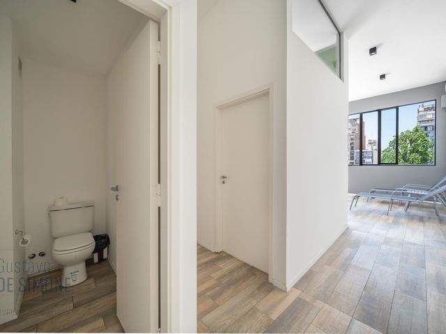 place photo 81