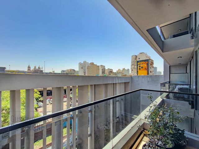 place photo 39