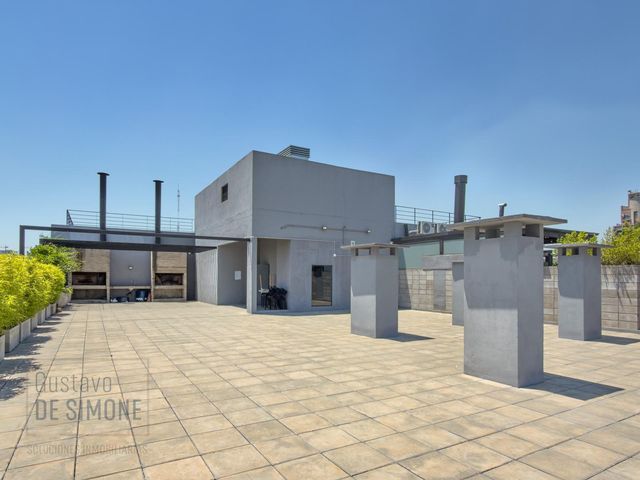 place photo 55