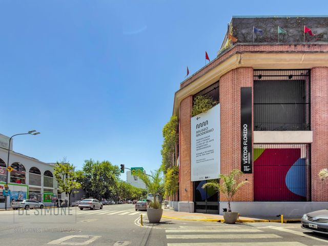 place photo 37