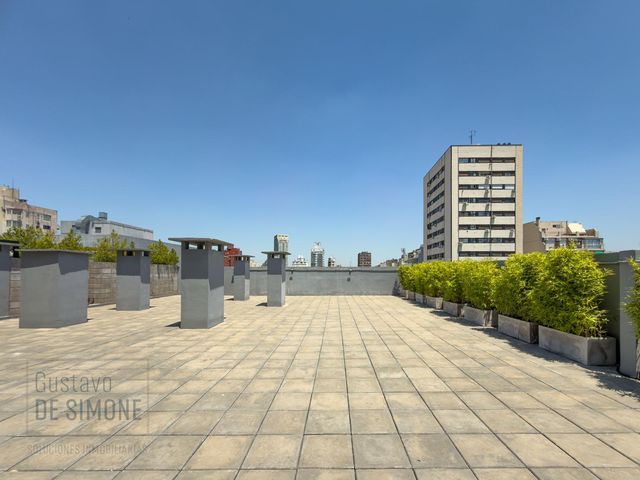 place photo 46