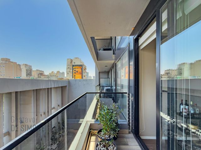 place photo 94