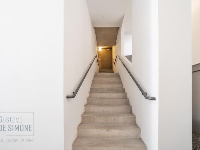 place photo 52