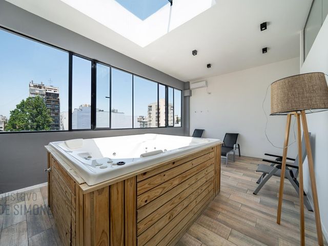 place photo 96