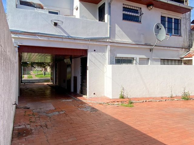 place photo 29