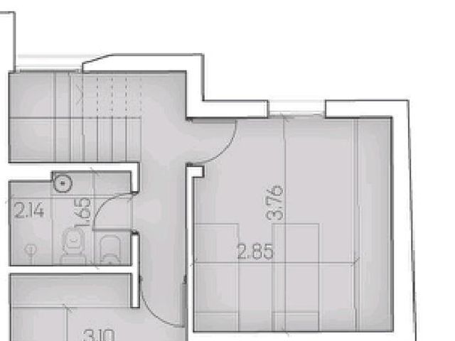 place photo 30