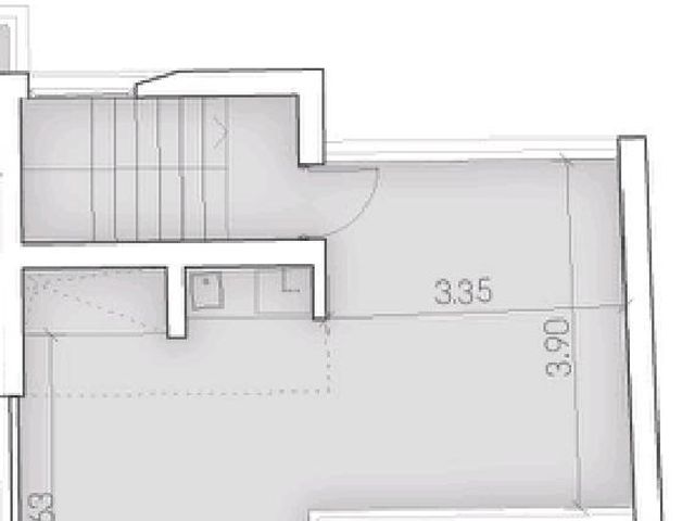 place photo 31