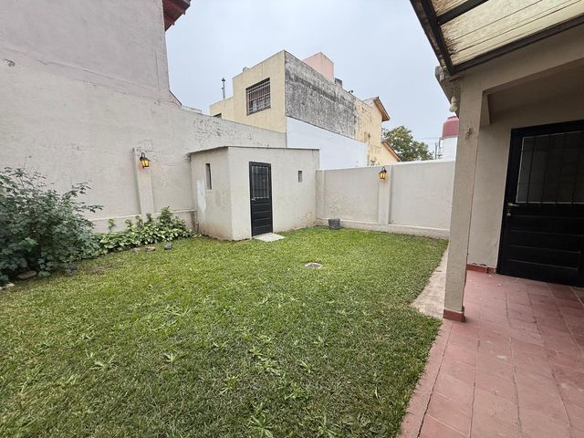 place photo 27