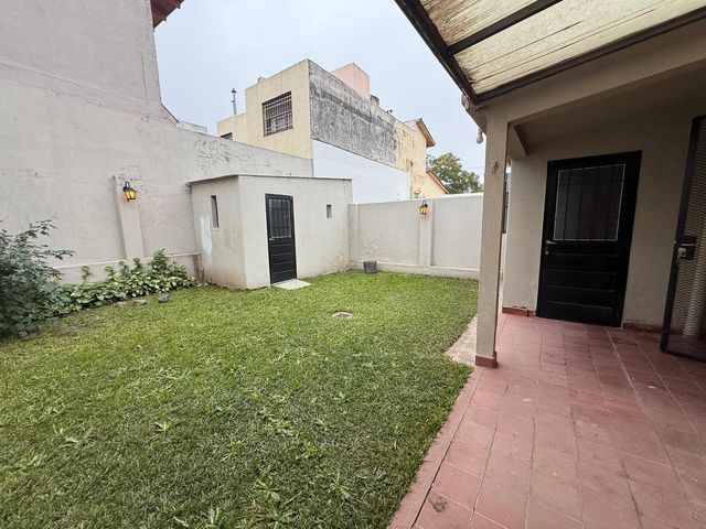 place photo 26