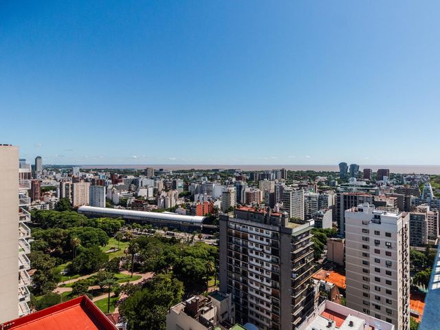 place photo 36