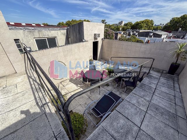 place photo 23