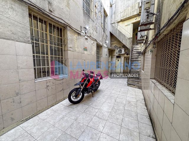 place photo 15