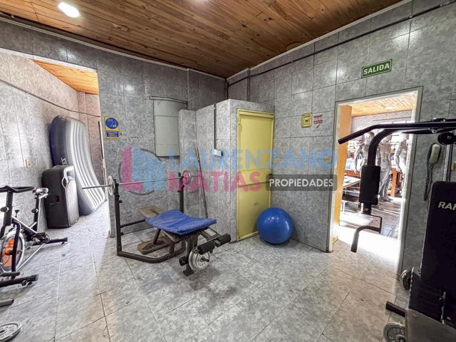 place photo 28