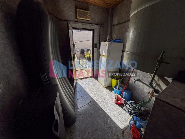 place photo 25