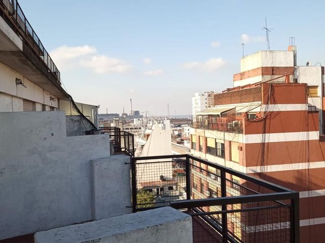 place photo 12
