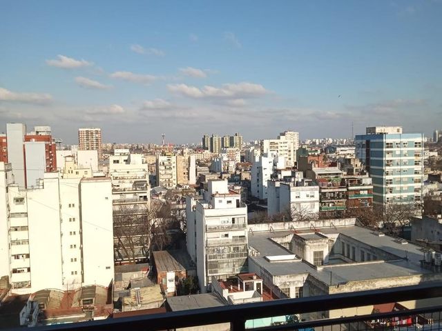 place photo 17