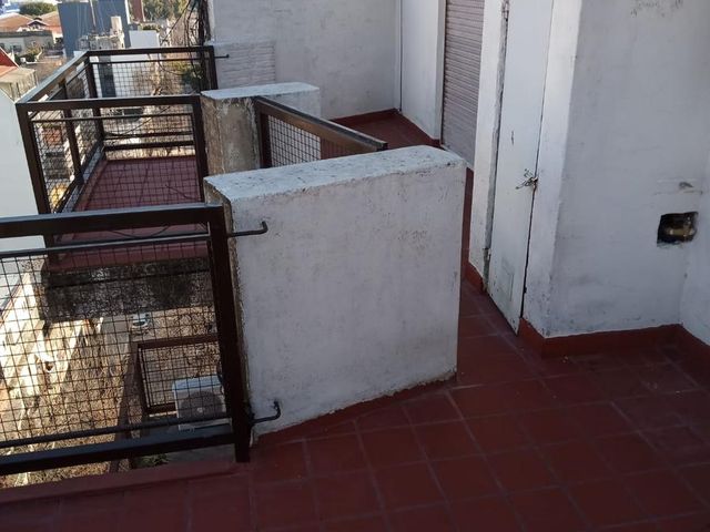 place photo 13