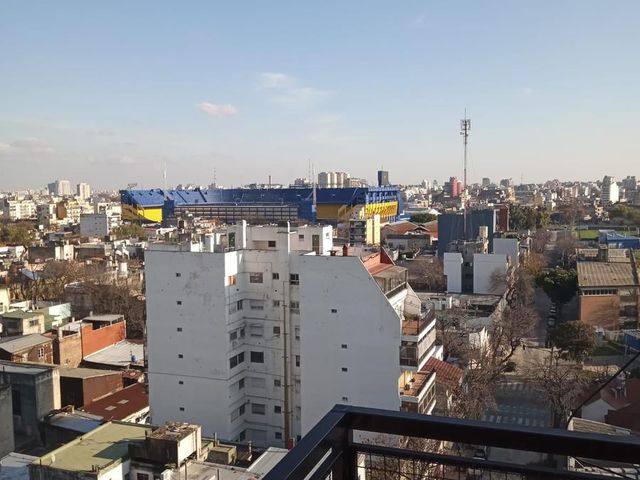 place photo 16