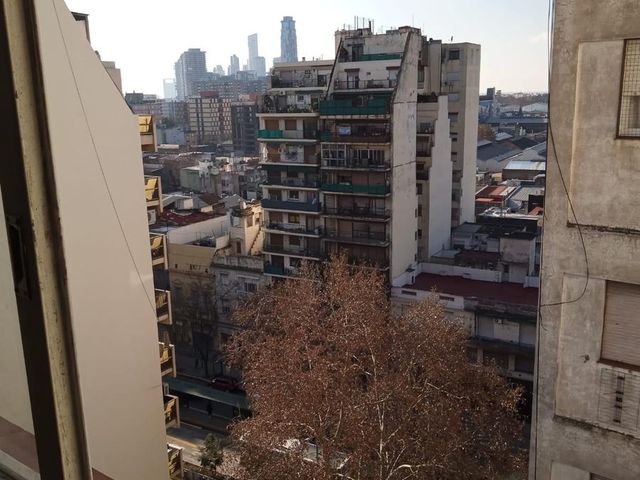 place photo 14