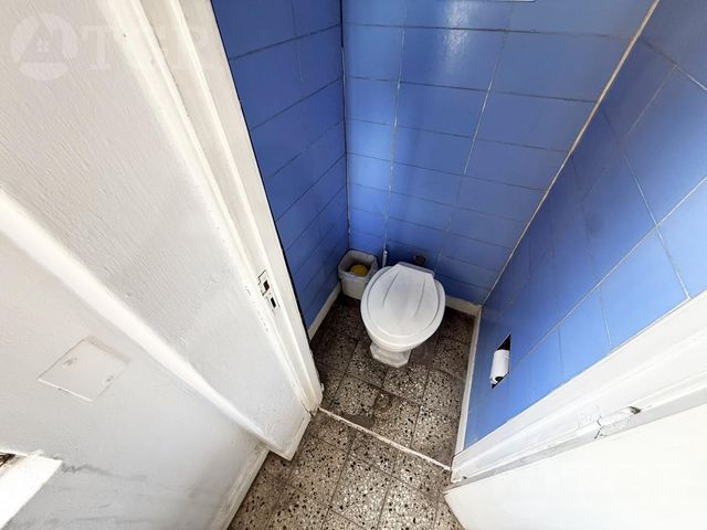 place photo 41