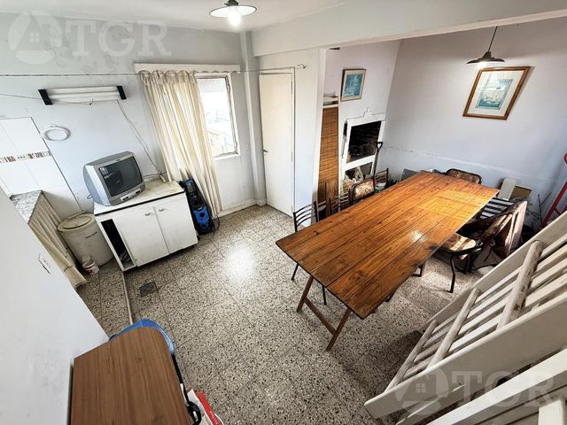 place photo 40