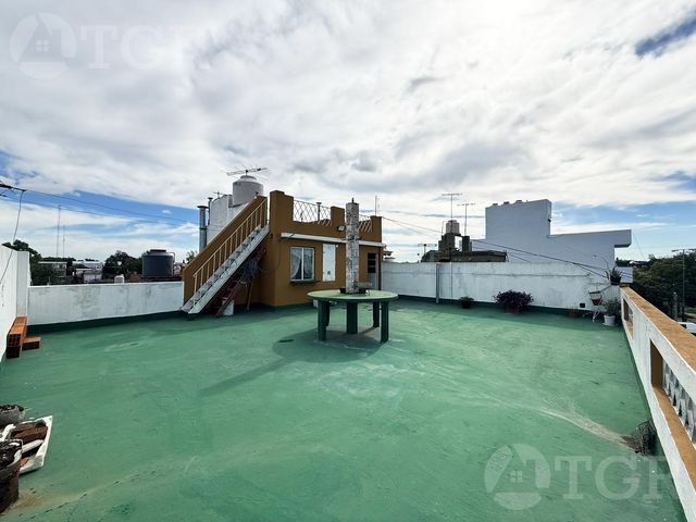 place photo 32