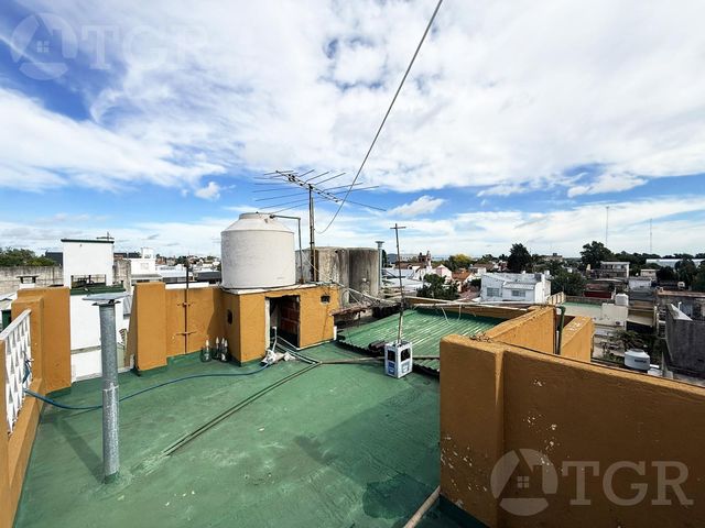 place photo 30