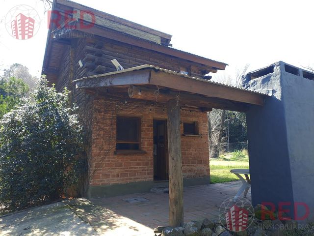 place photo 34