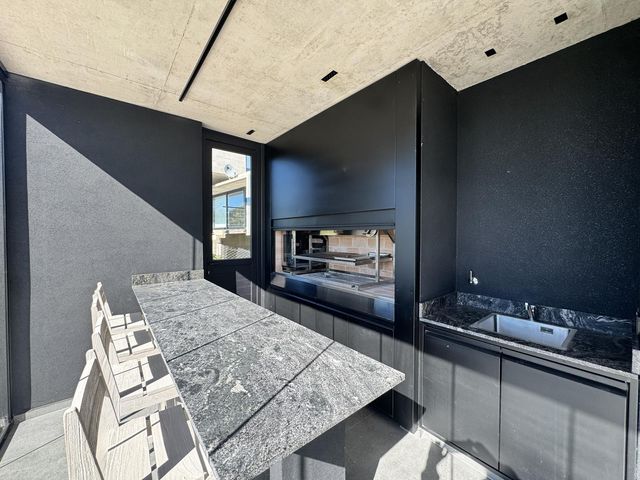 place photo 65