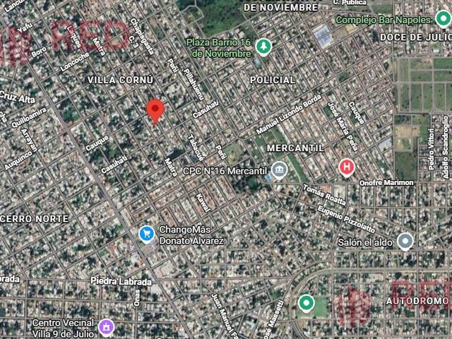 place photo 13