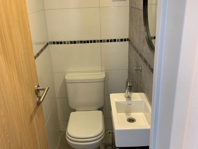 place photo 20