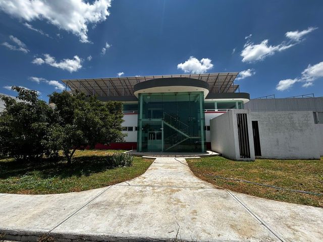 place photo 4