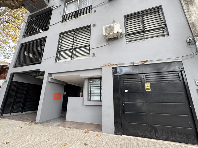 place photo 22