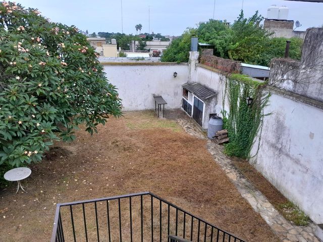 place photo 27