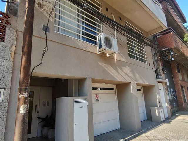 place photo 12