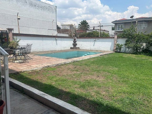 place photo 31