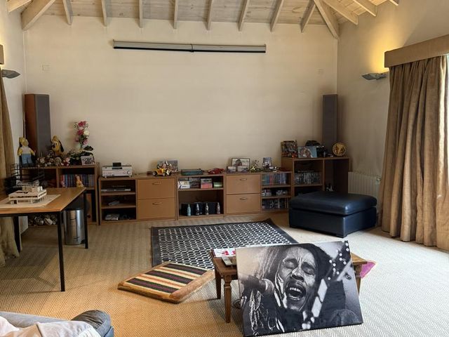 place photo 37
