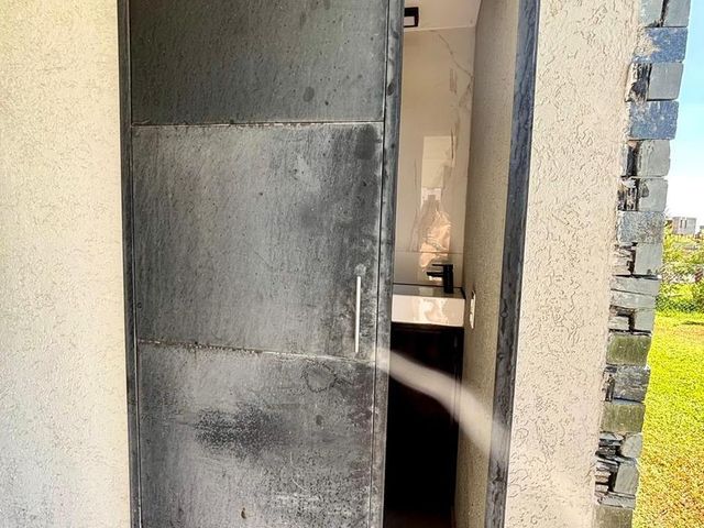 place photo 32