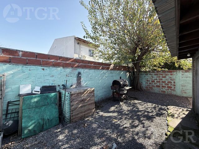 place photo 26