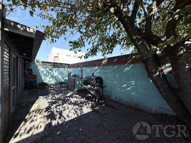 place photo 25