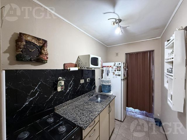 place photo 23
